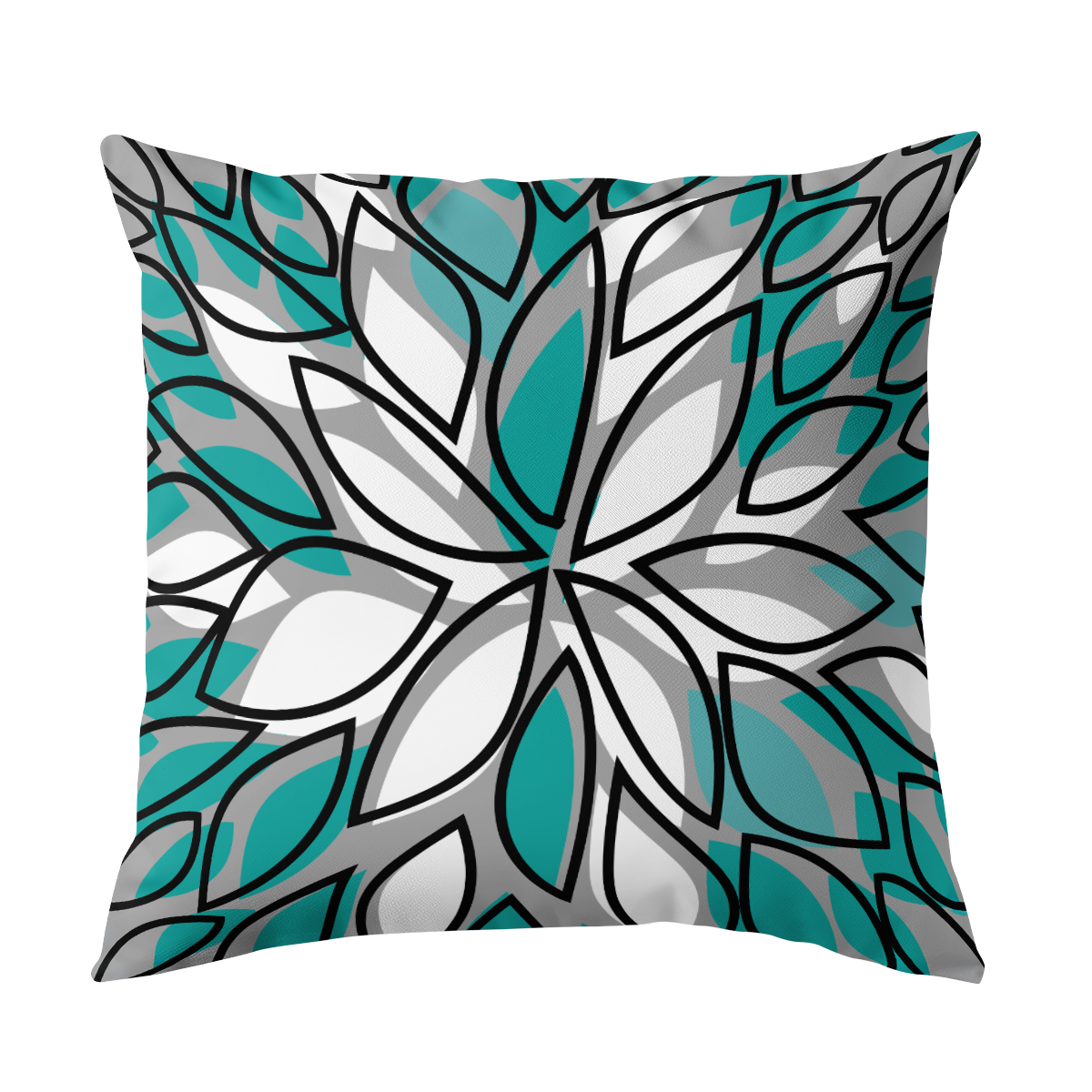 pillow-2_image-1