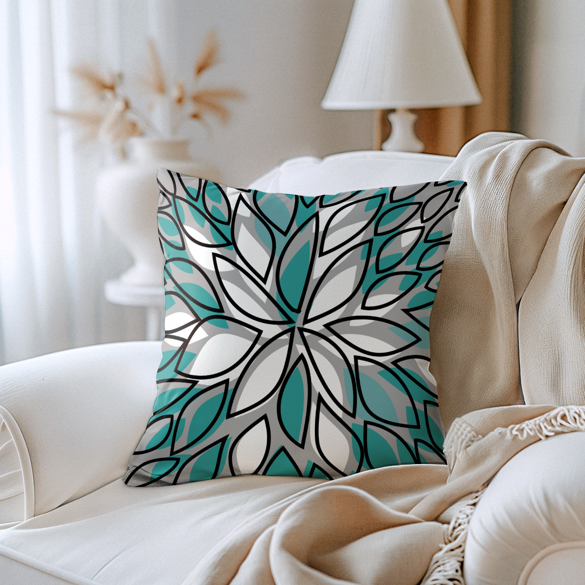 pillow-2_image-3
