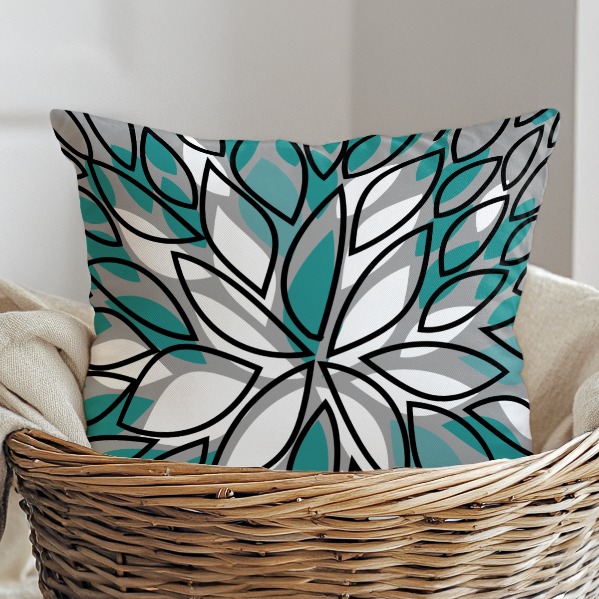 pillow-2_image-4