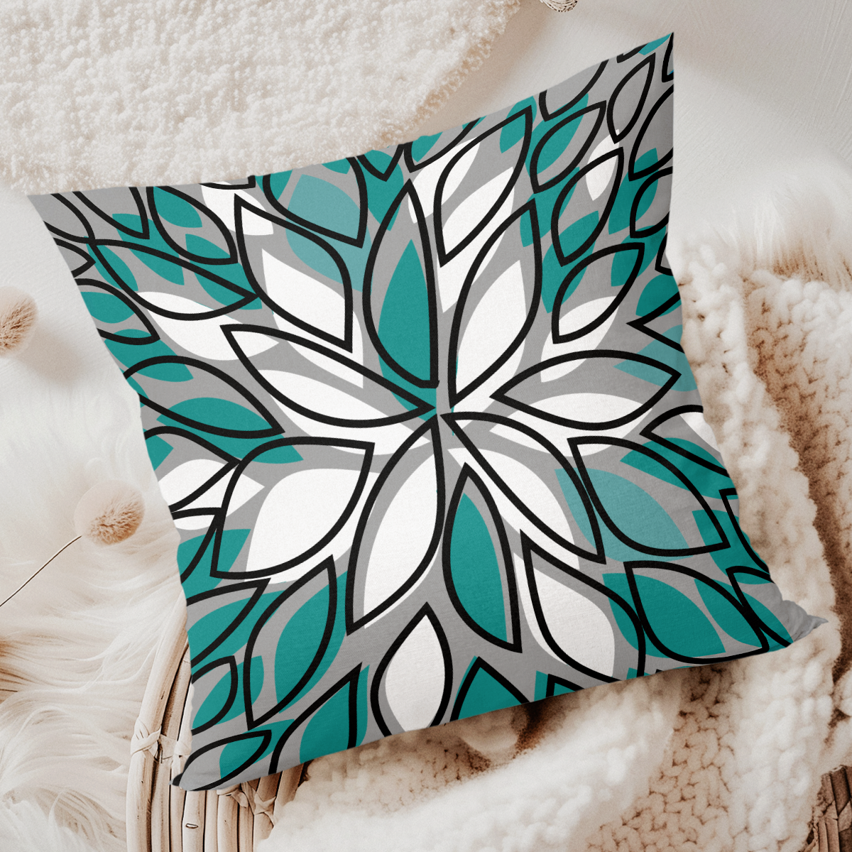 pillow-2_image-5