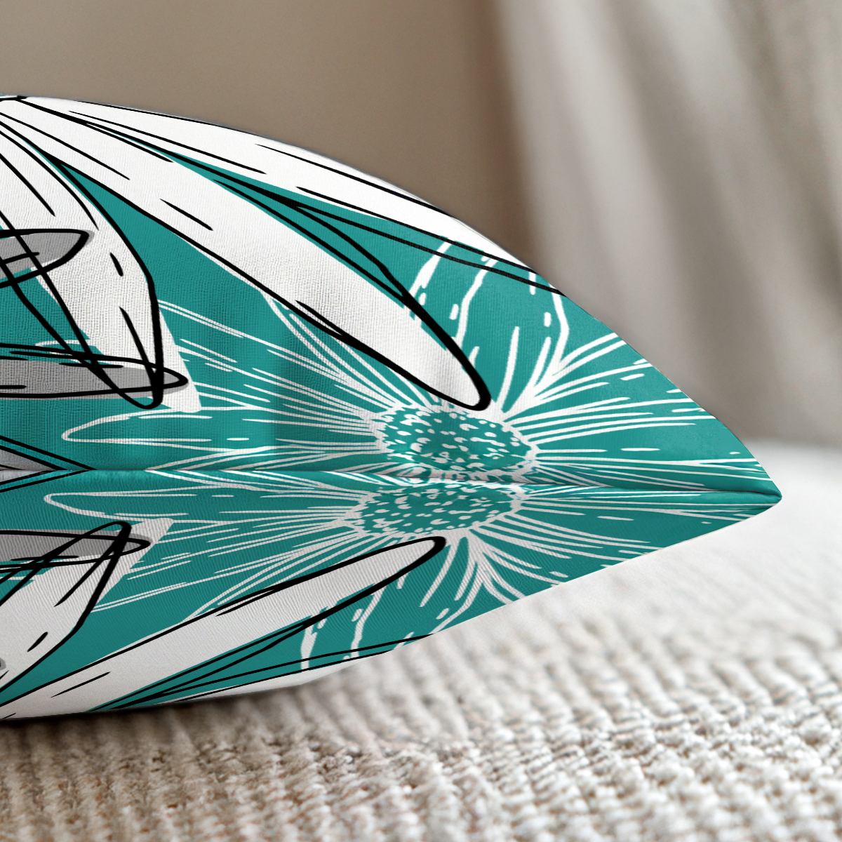 pillow-3_image-2