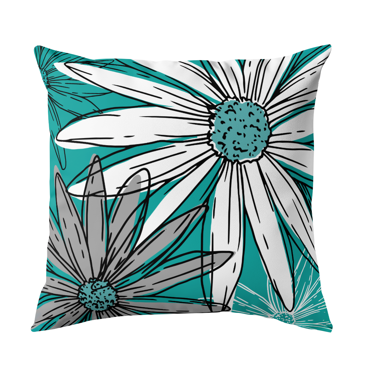 pillow-3_image-1