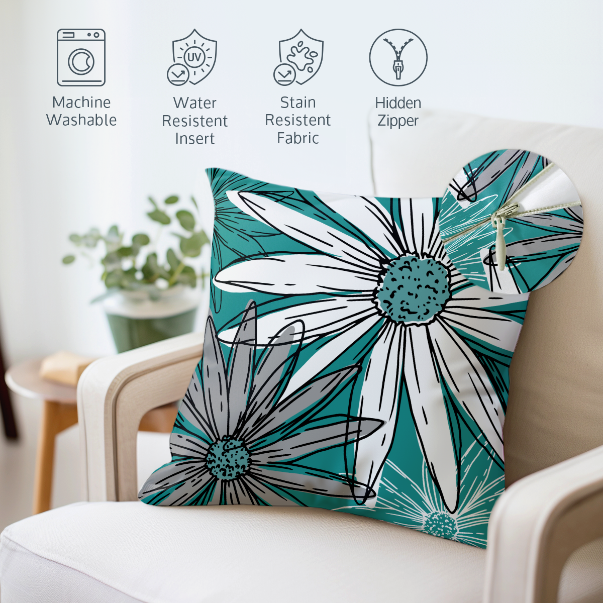 pillow-3_image-6