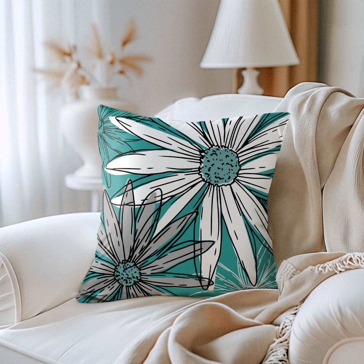 pillow-3_image-3