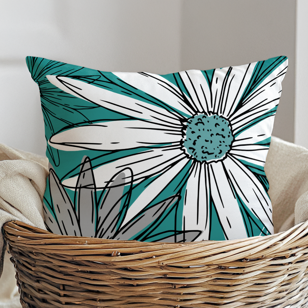 pillow-3_image-4