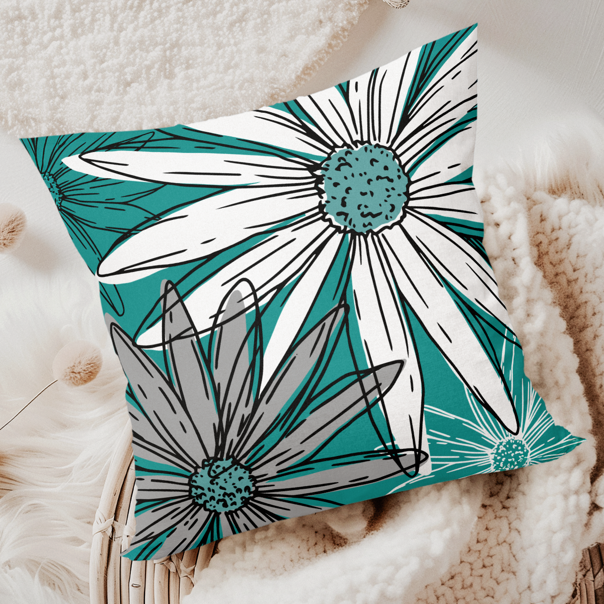pillow-3_image-5