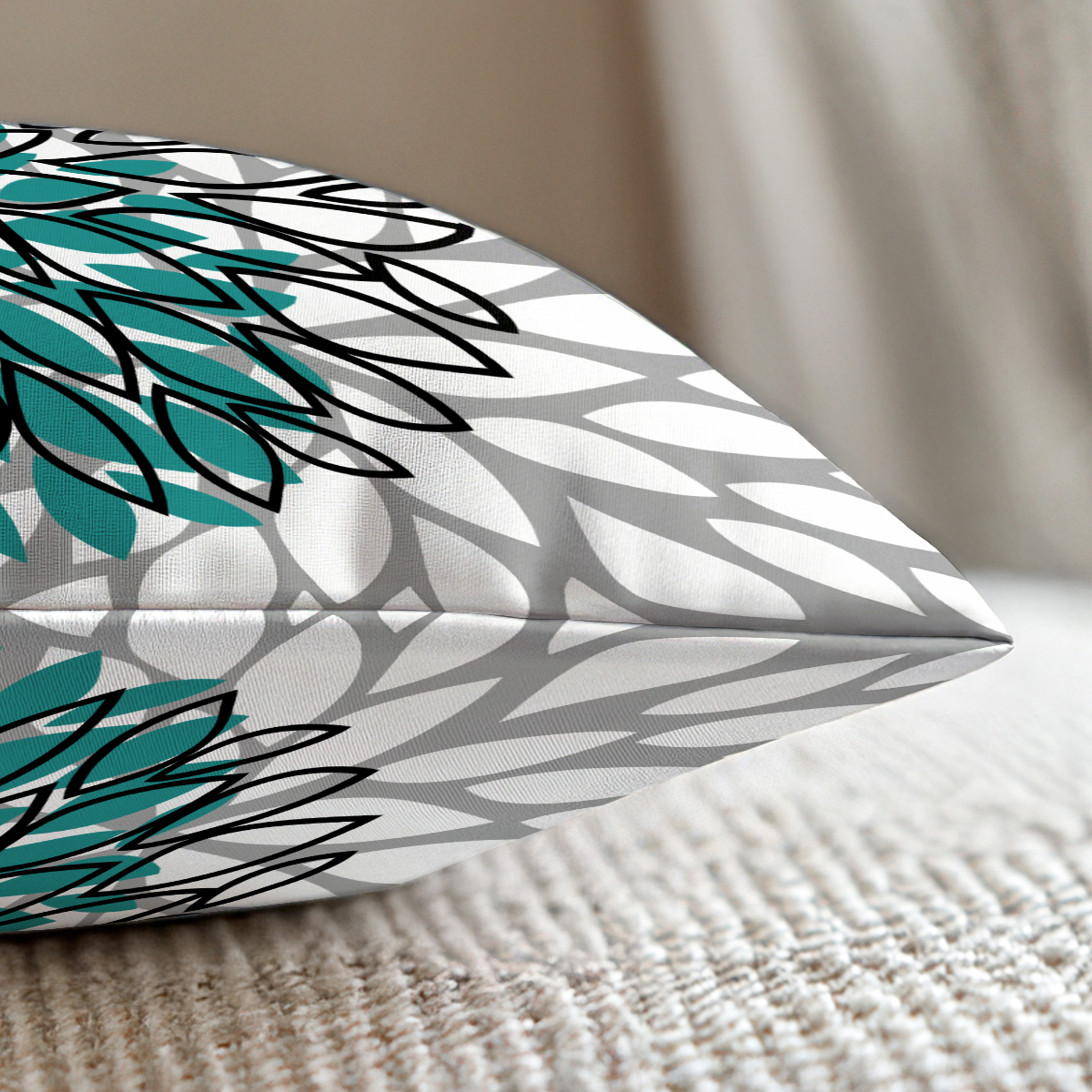 pillow-4_image-2