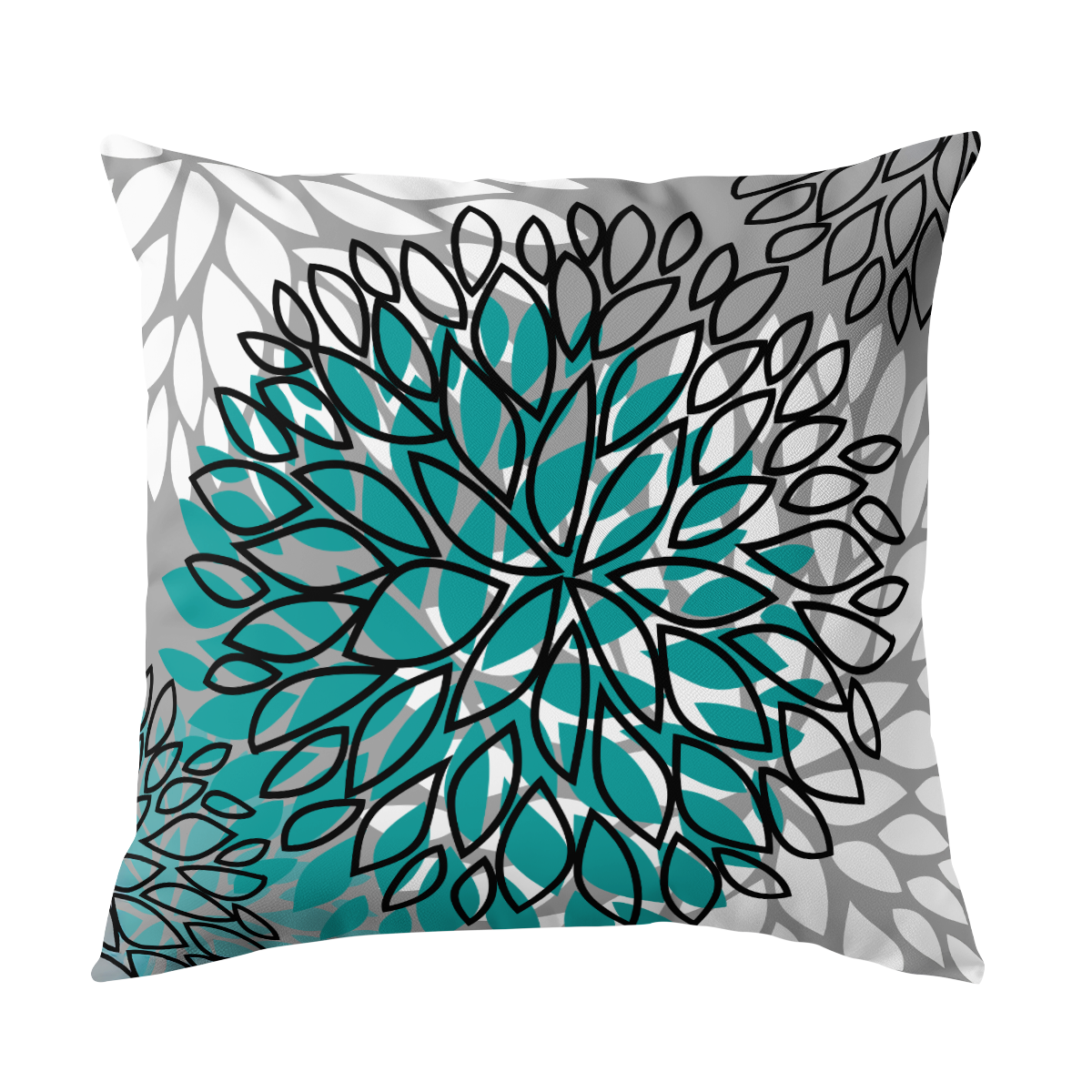pillow-4_image-1