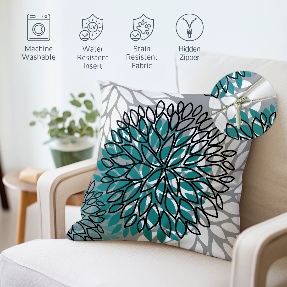 pillow-4_image-6