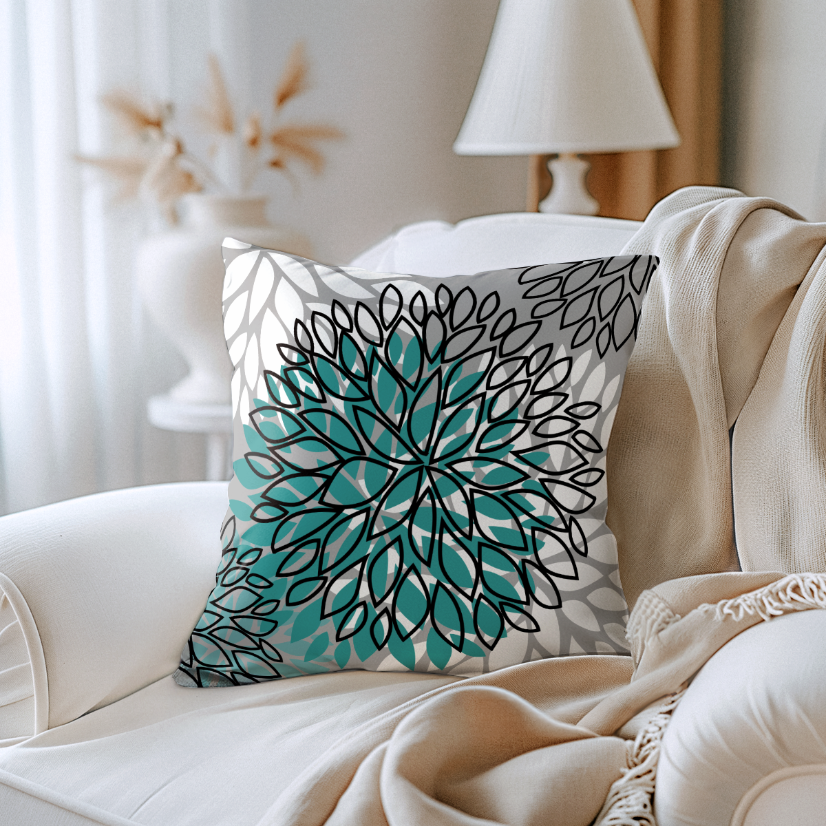 pillow-4_image-3