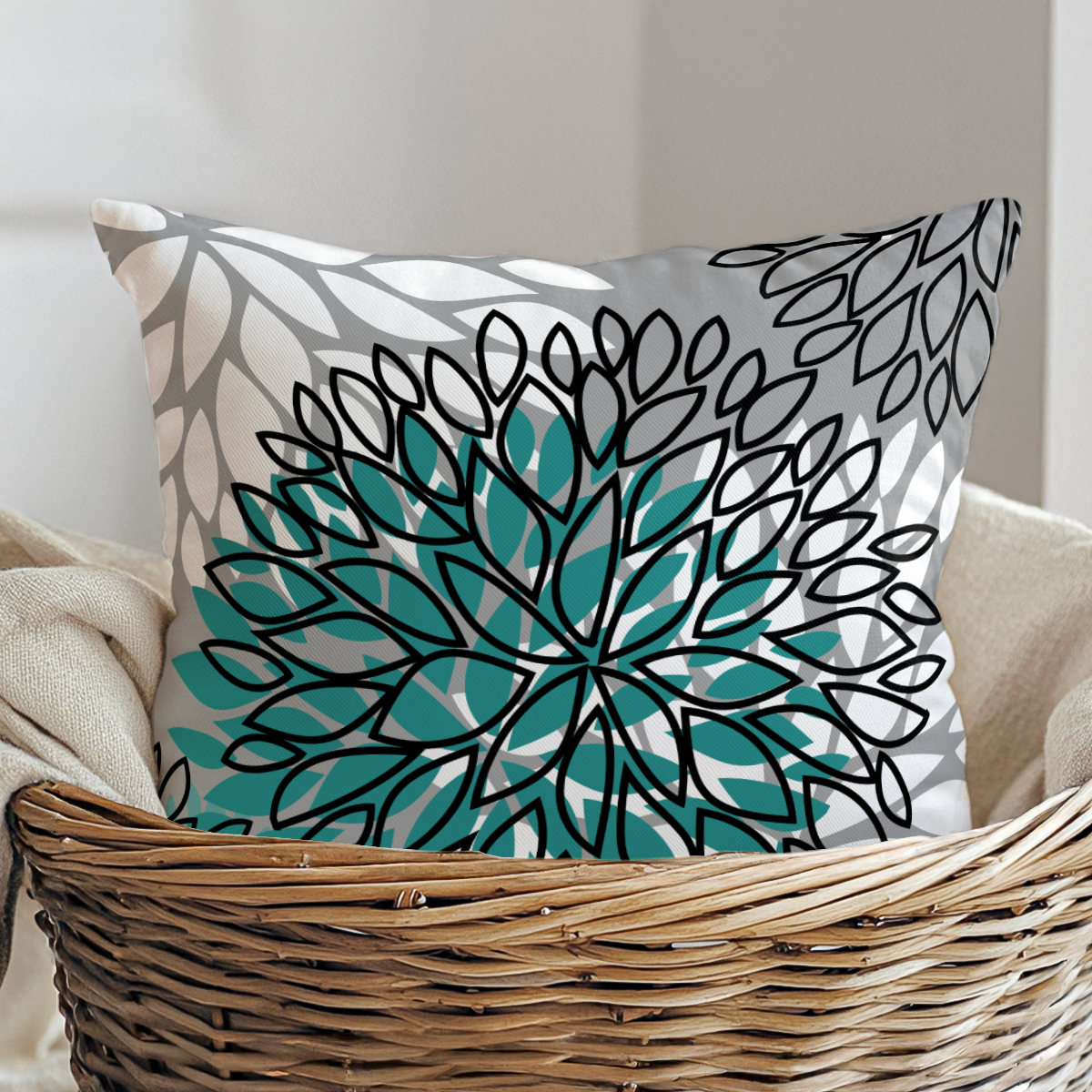 pillow-4_image-4
