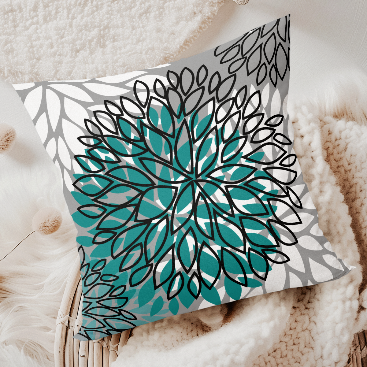 pillow-4_image-5