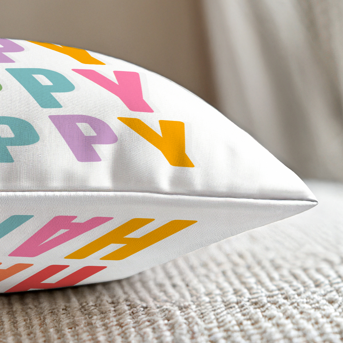 pillow-1_image-2