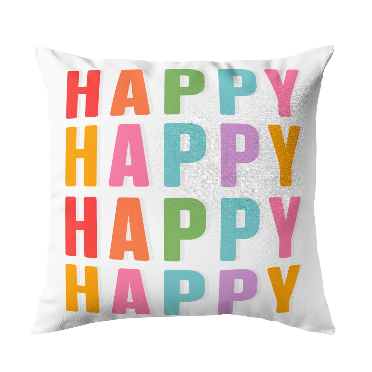 pillow-1_image-1