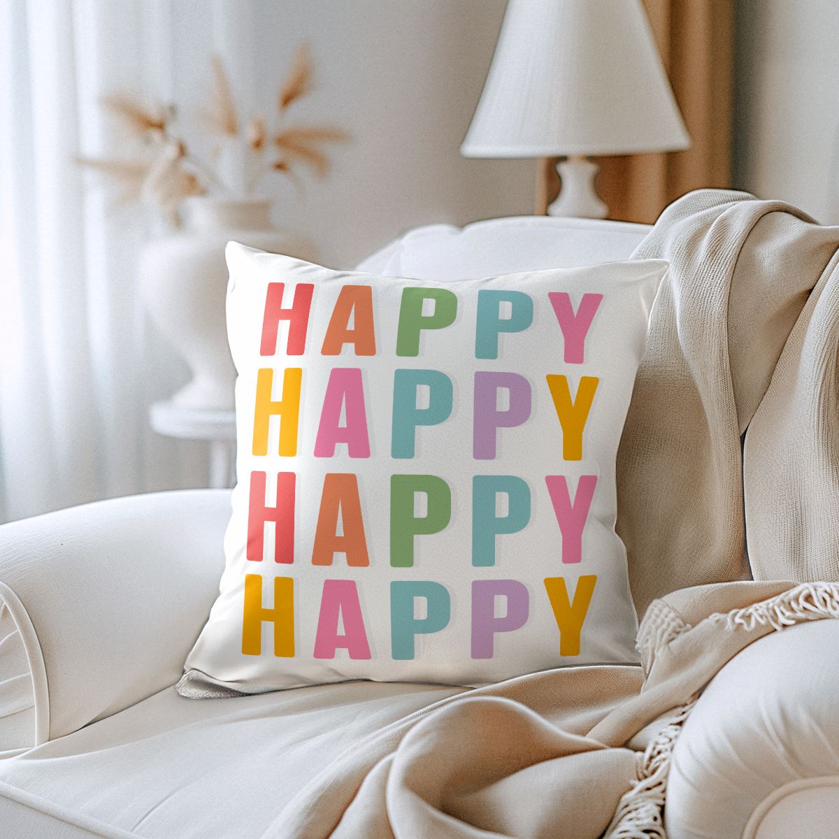 pillow-1_image-3