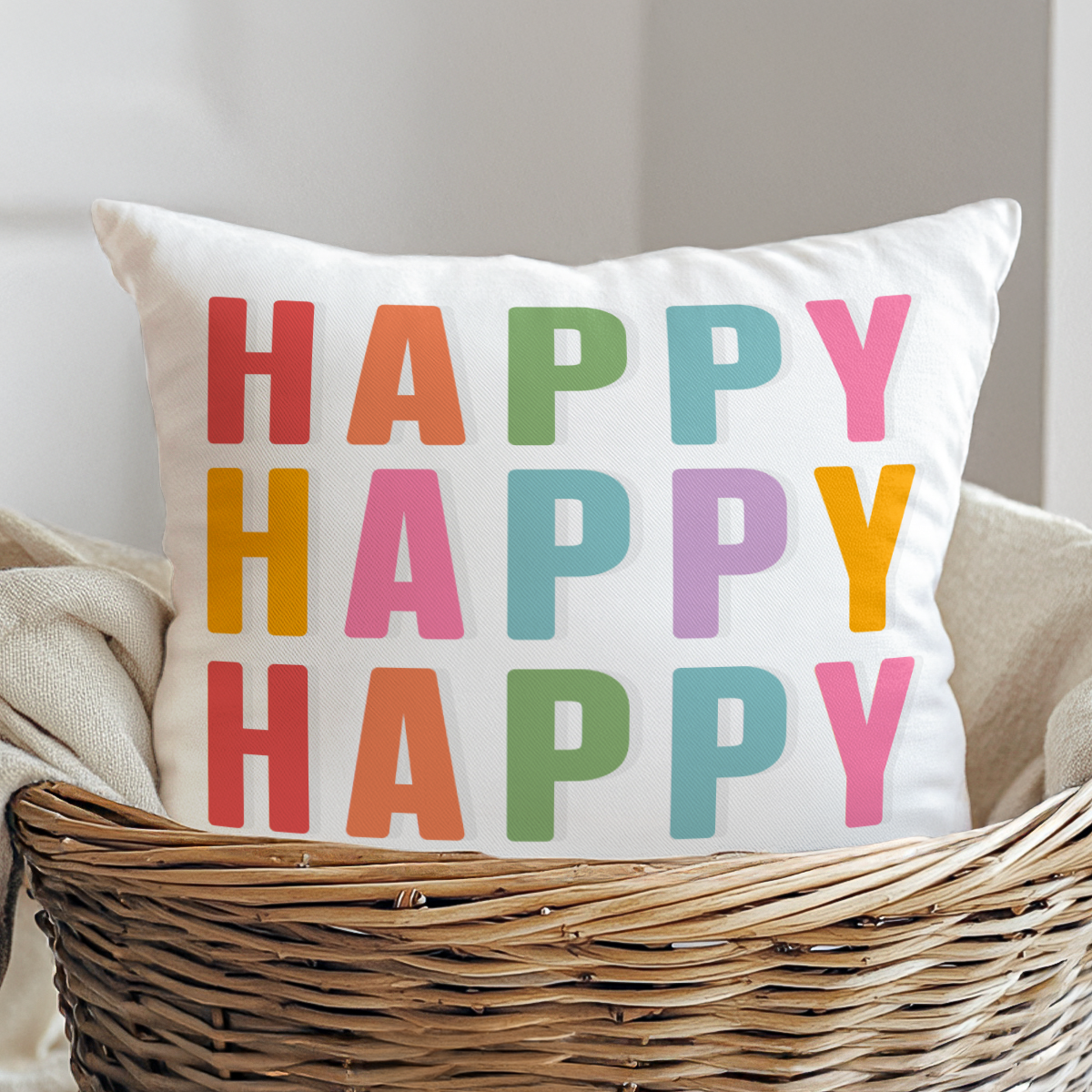 pillow-1_image-4