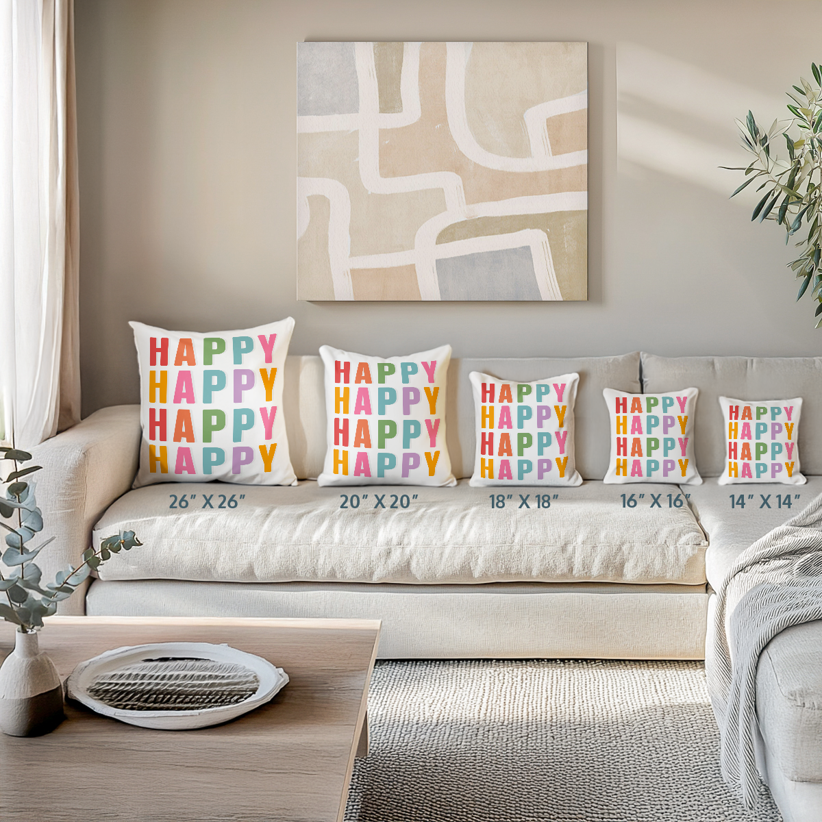 pillow-1_image-7