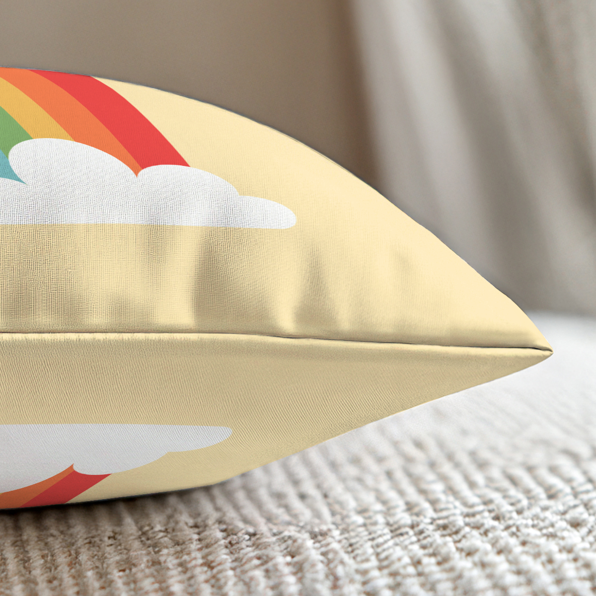 pillow-2_image-2