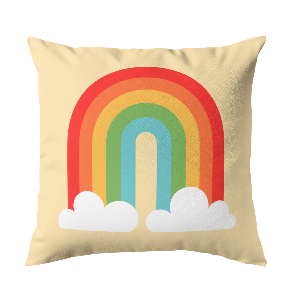 pillow-2_image-1