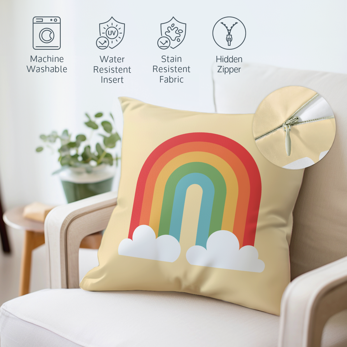pillow-2_image-6