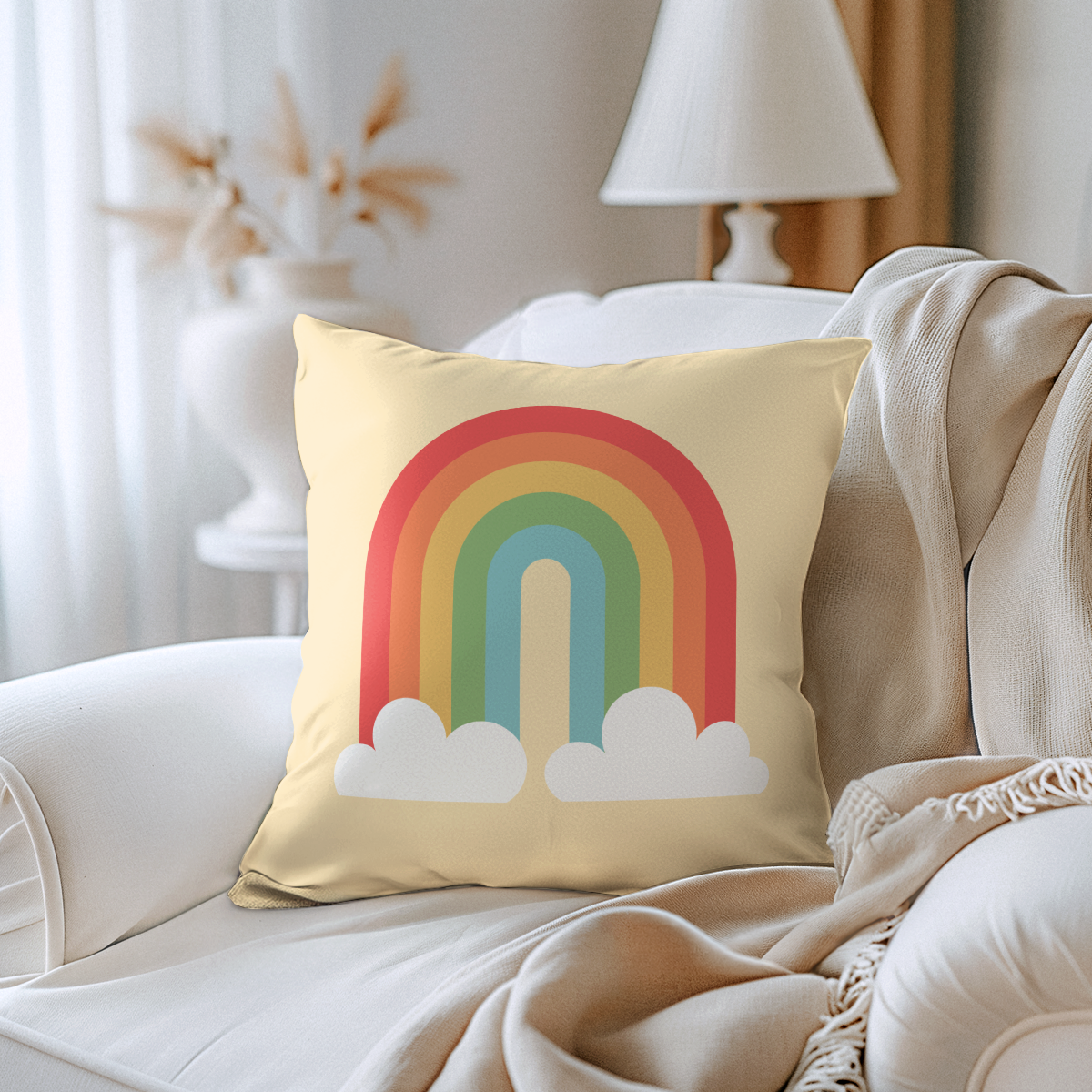 pillow-2_image-3