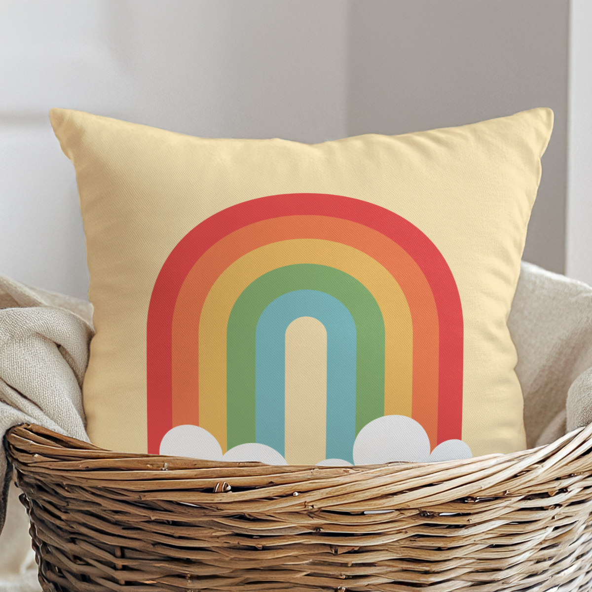 pillow-2_image-4