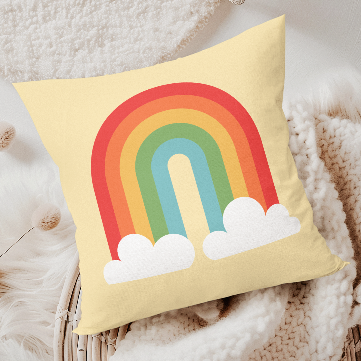 pillow-2_image-5