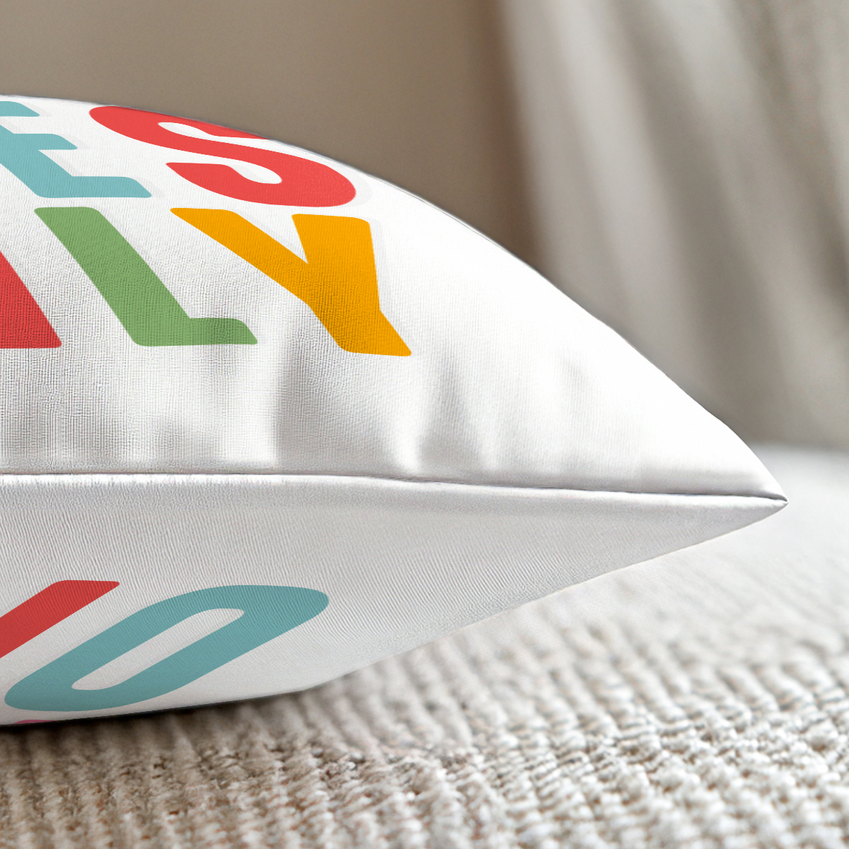 pillow-3_image-2
