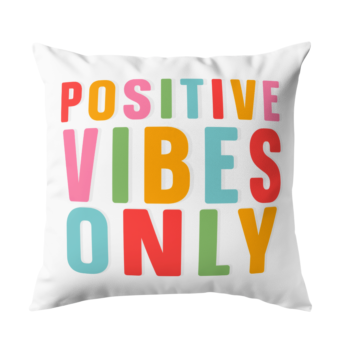 pillow-3_image-1