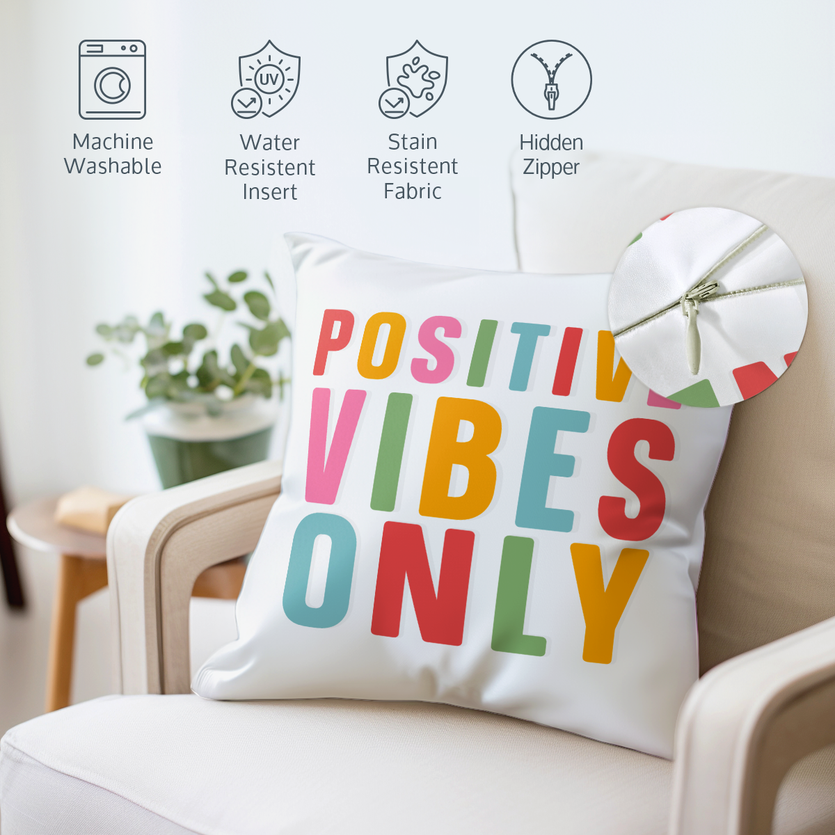 pillow-3_image-6