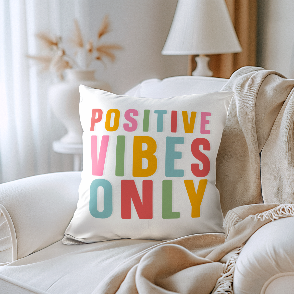 pillow-3_image-3