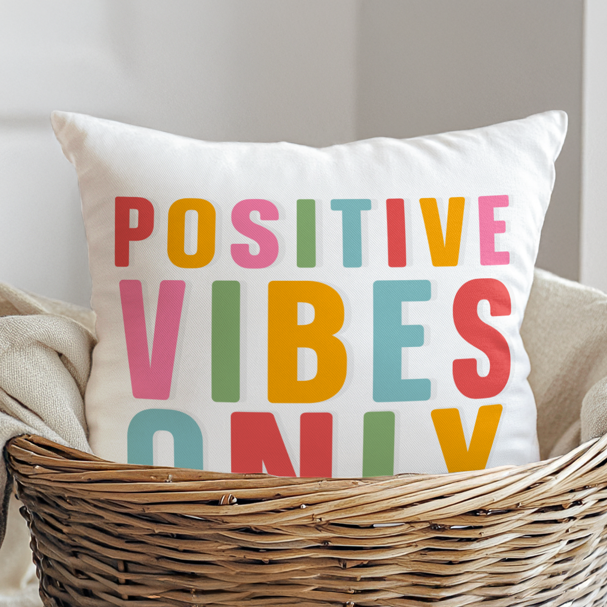 pillow-3_image-4