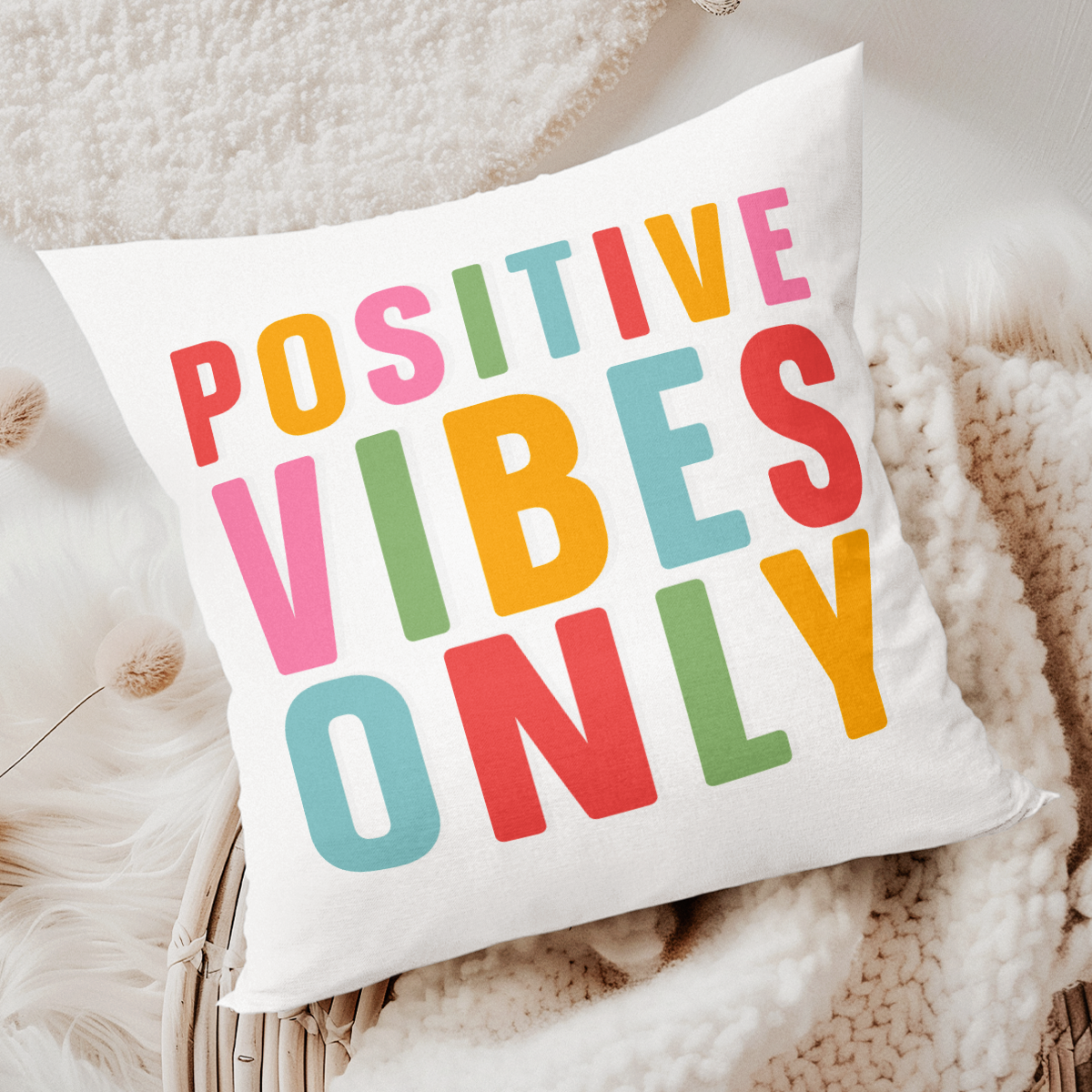 pillow-3_image-5