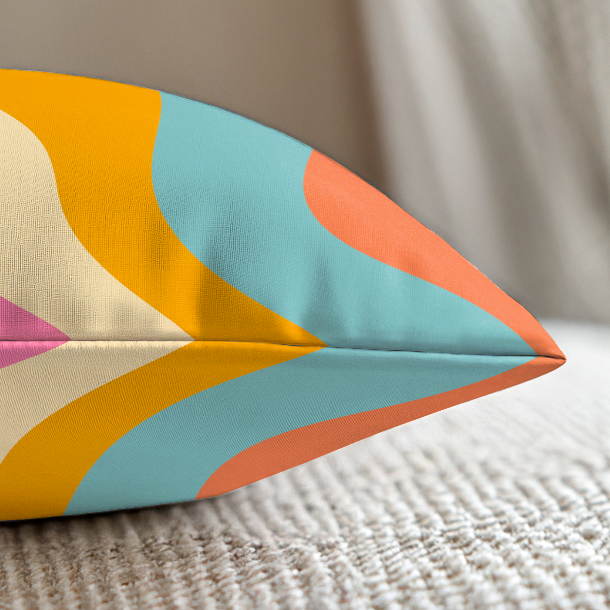 pillow-4_image-2