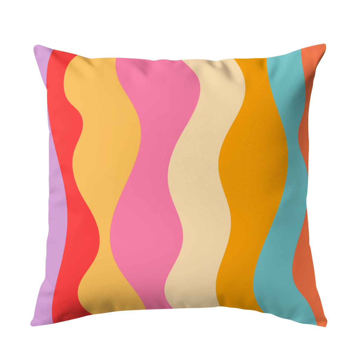 pillow-4_image-1