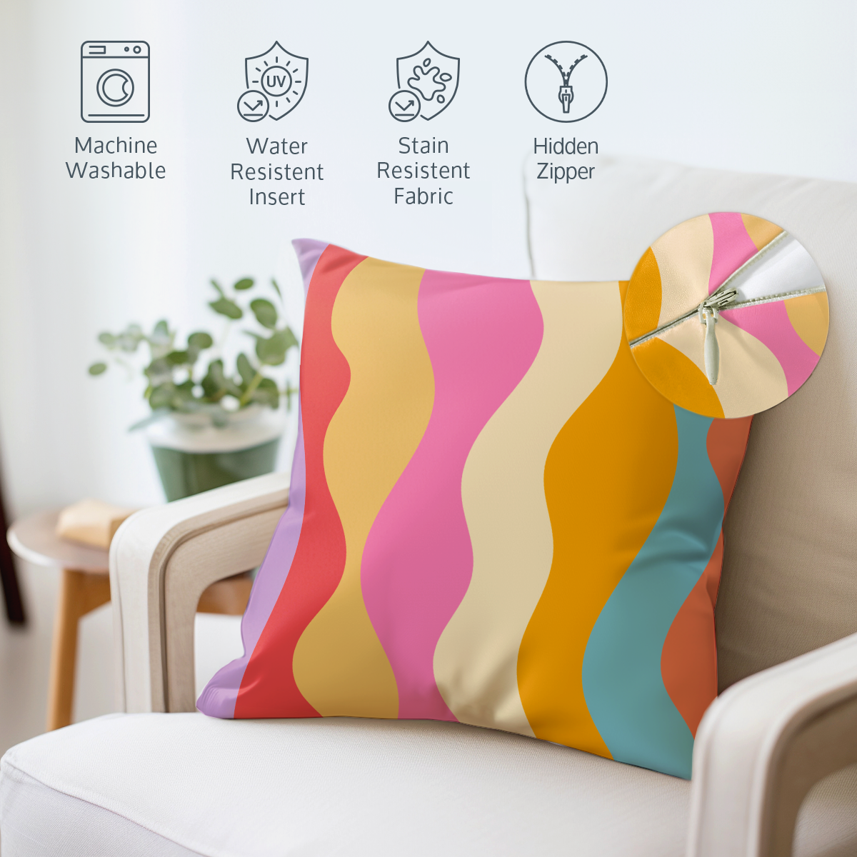 pillow-4_image-6
