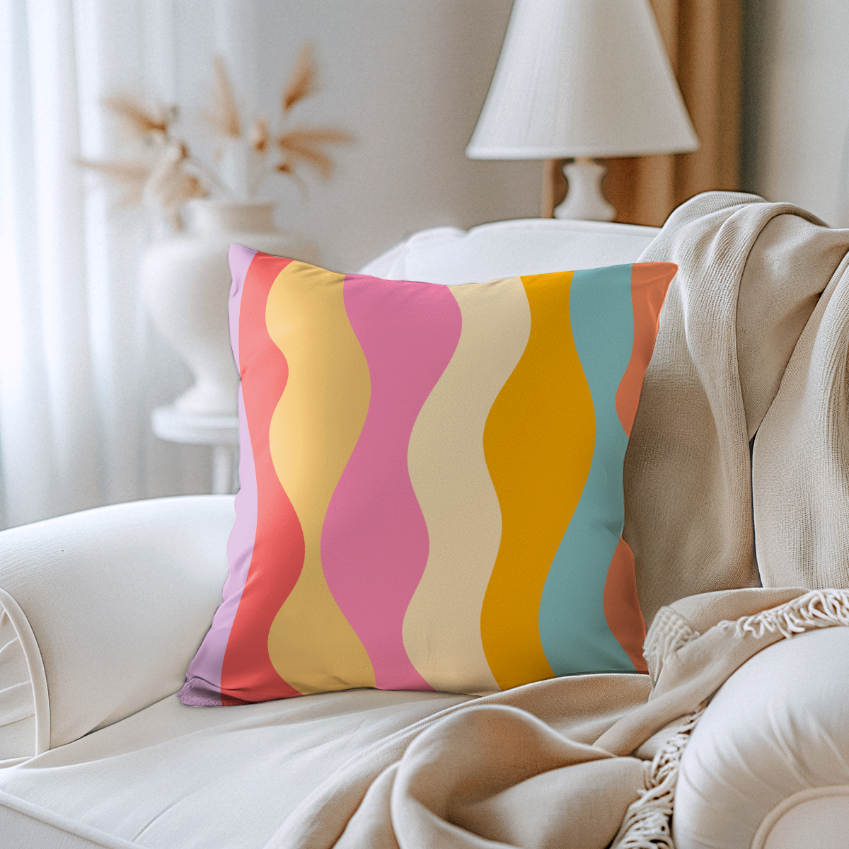 pillow-4_image-3