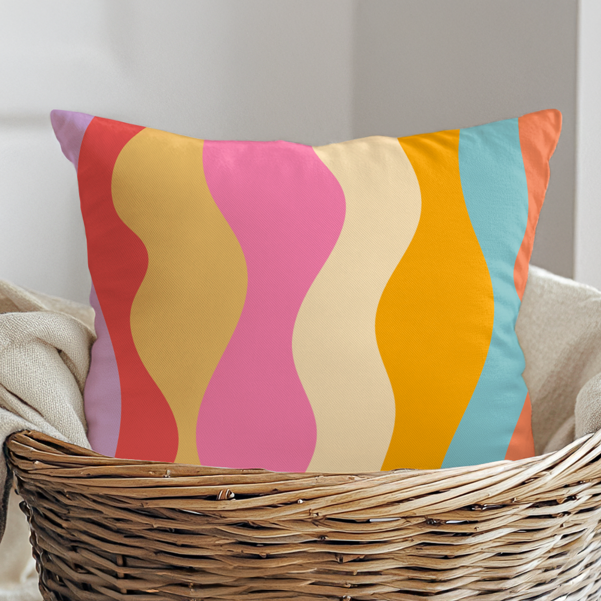 pillow-4_image-4