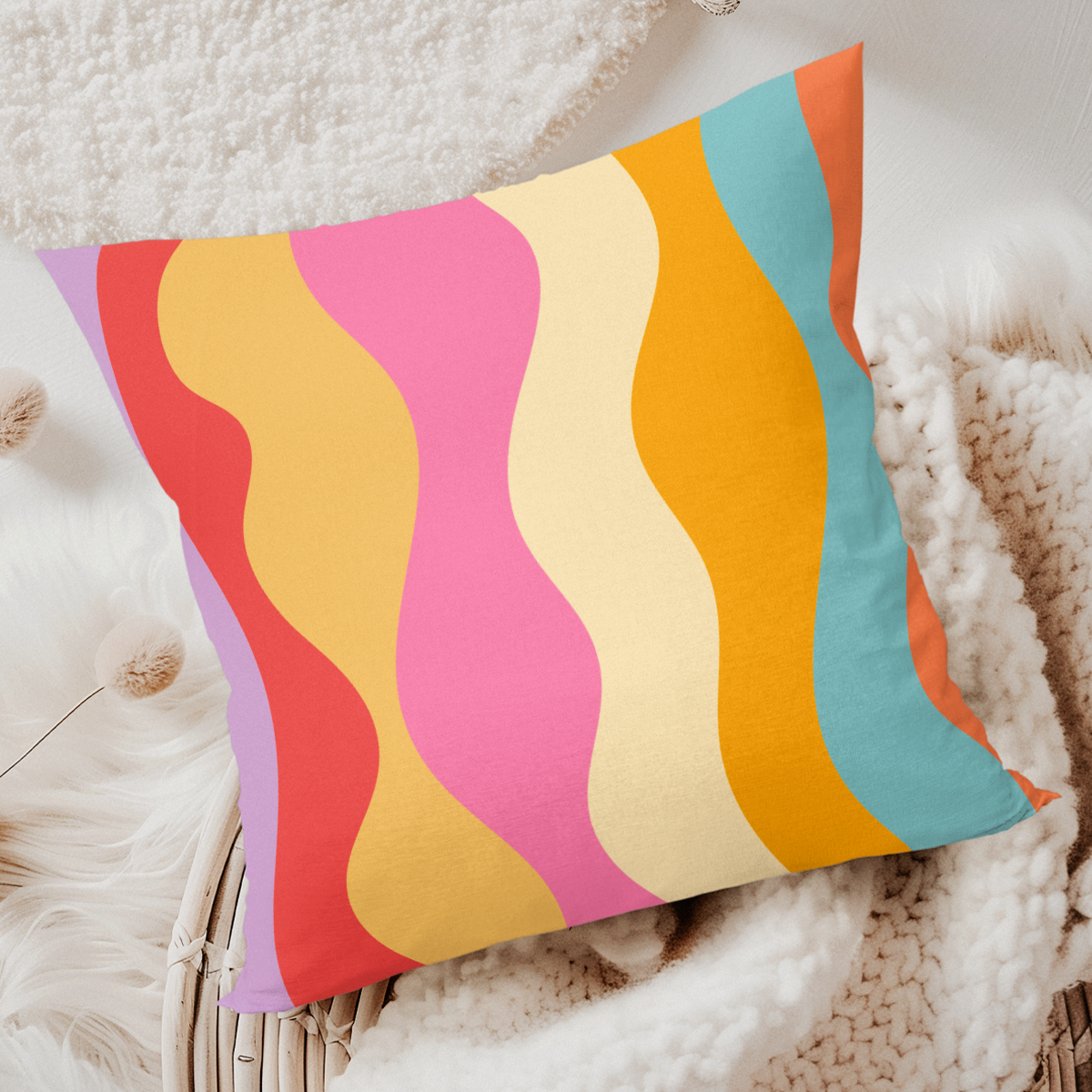 pillow-4_image-5