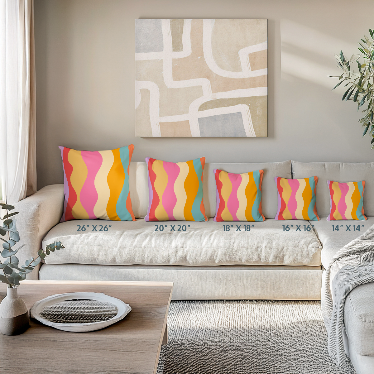 pillow-4_image-7