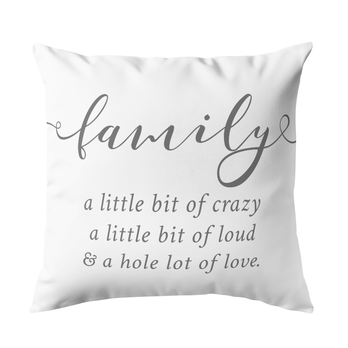 pillow-1_image-1