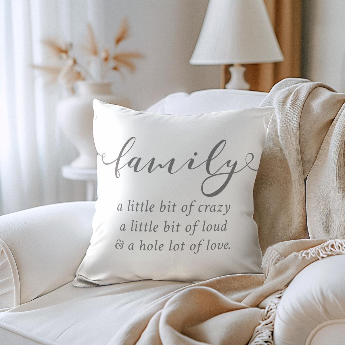 pillow-1_image-3
