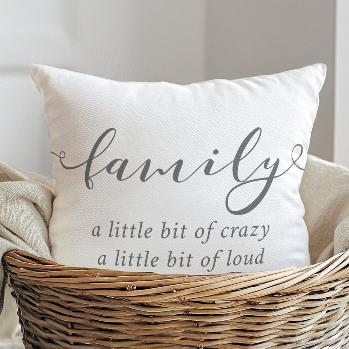 pillow-1_image-4