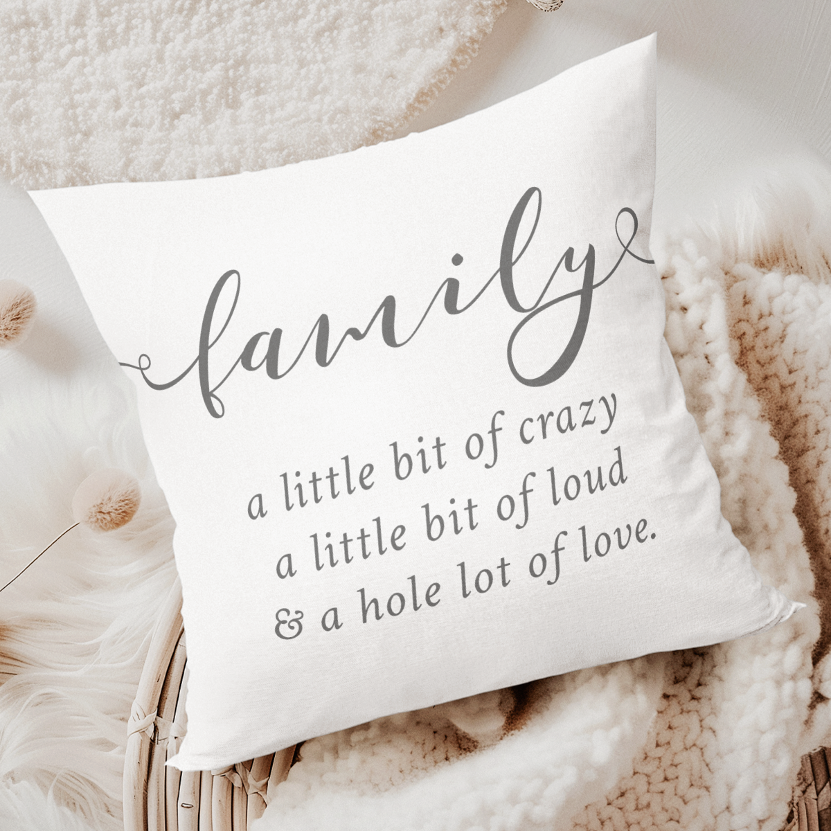 pillow-1_image-5