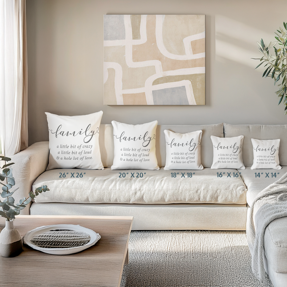 set_image-7