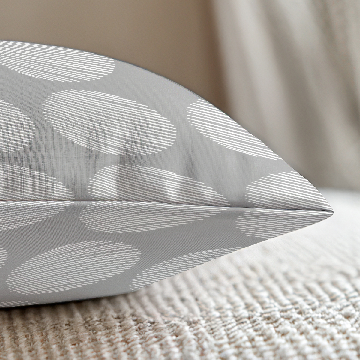 pillow-2_image-2