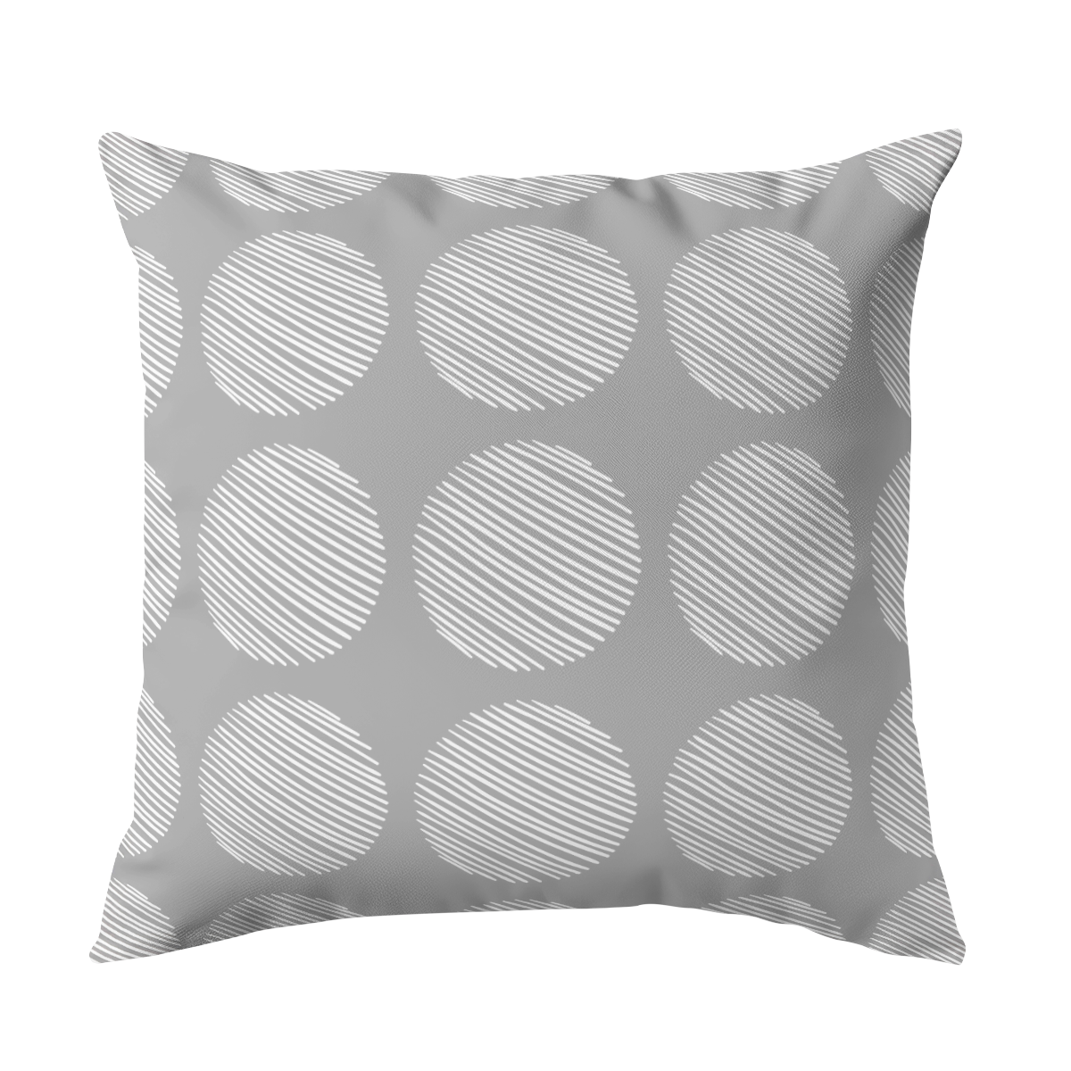 pillow-2_image-1