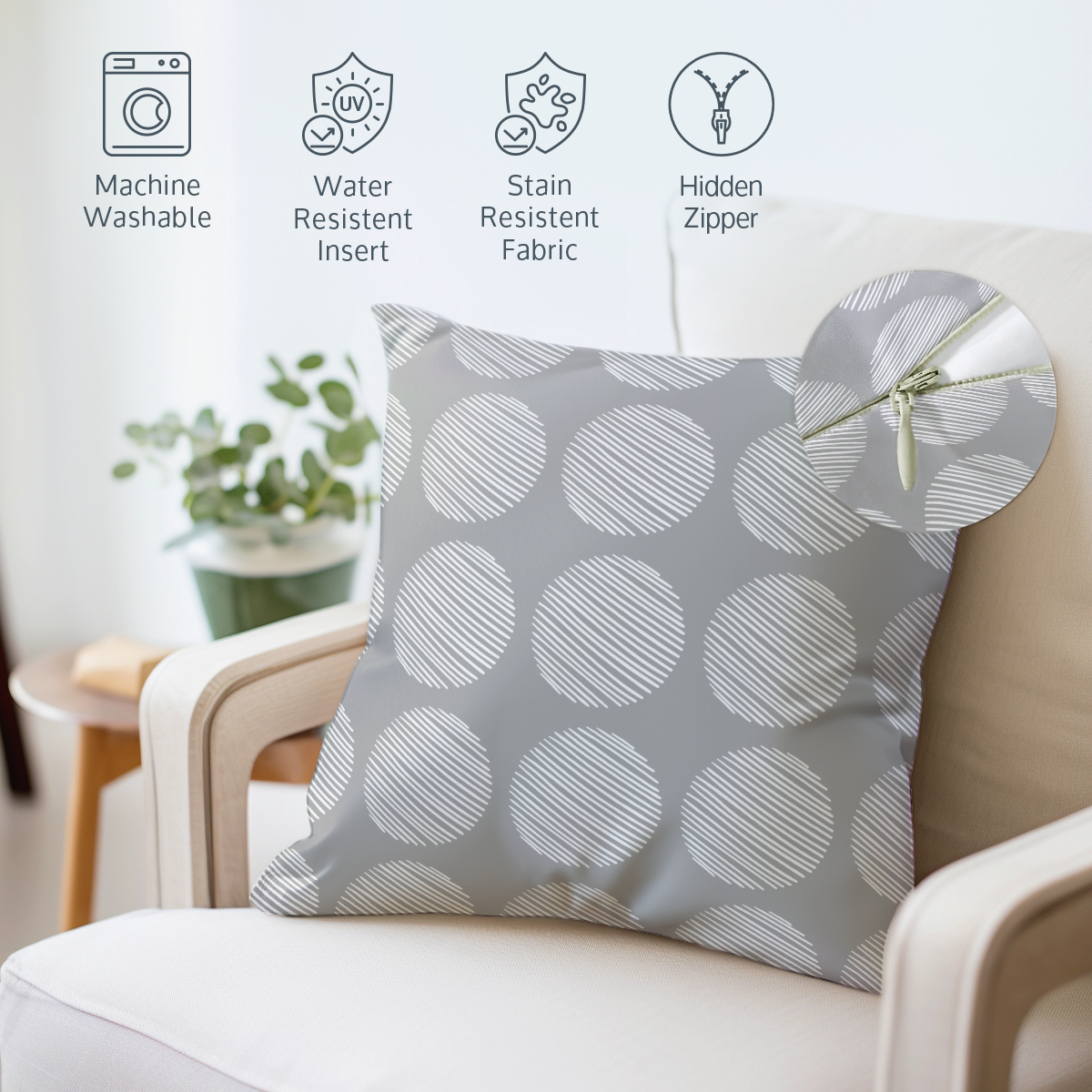 pillow-2_image-6