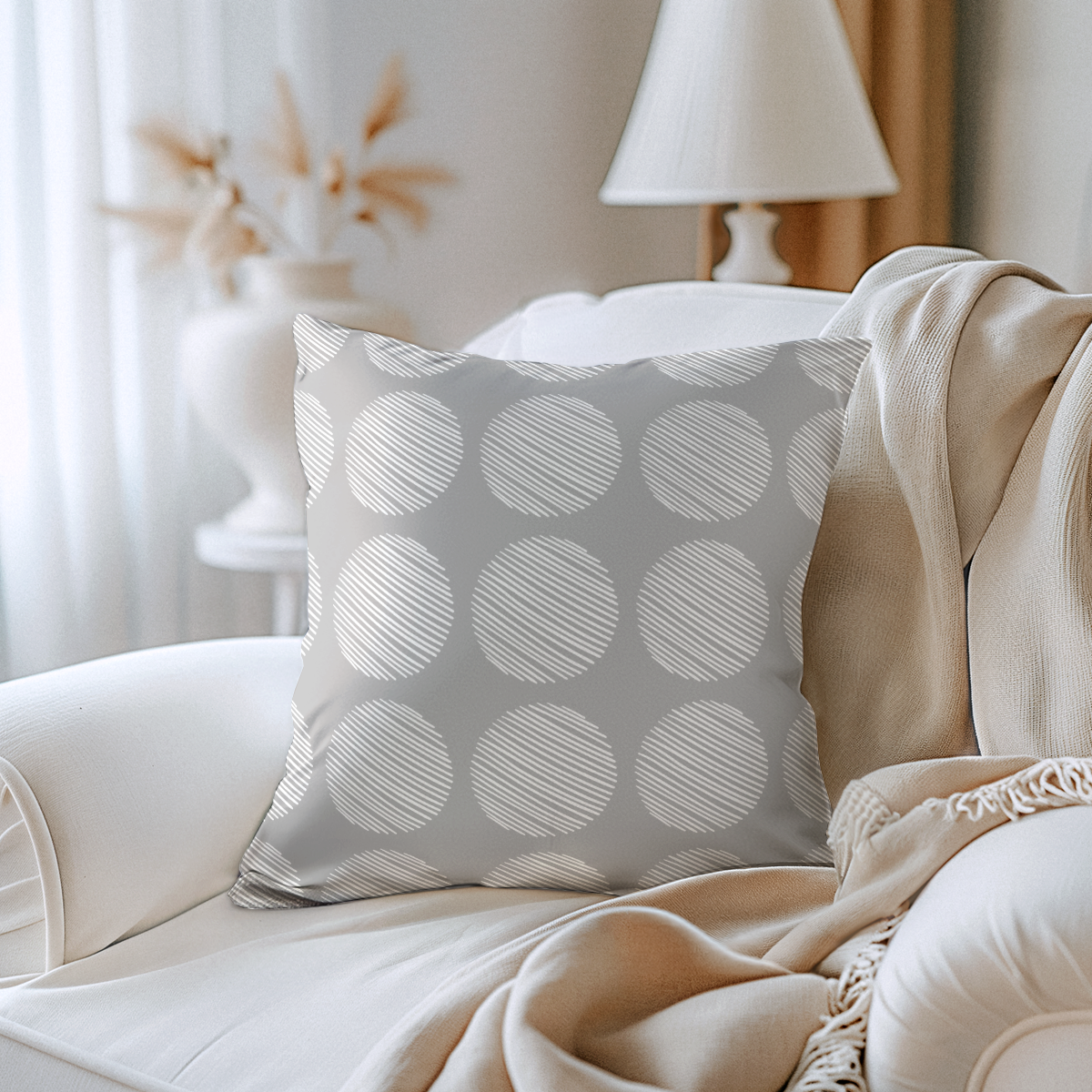 pillow-2_image-3