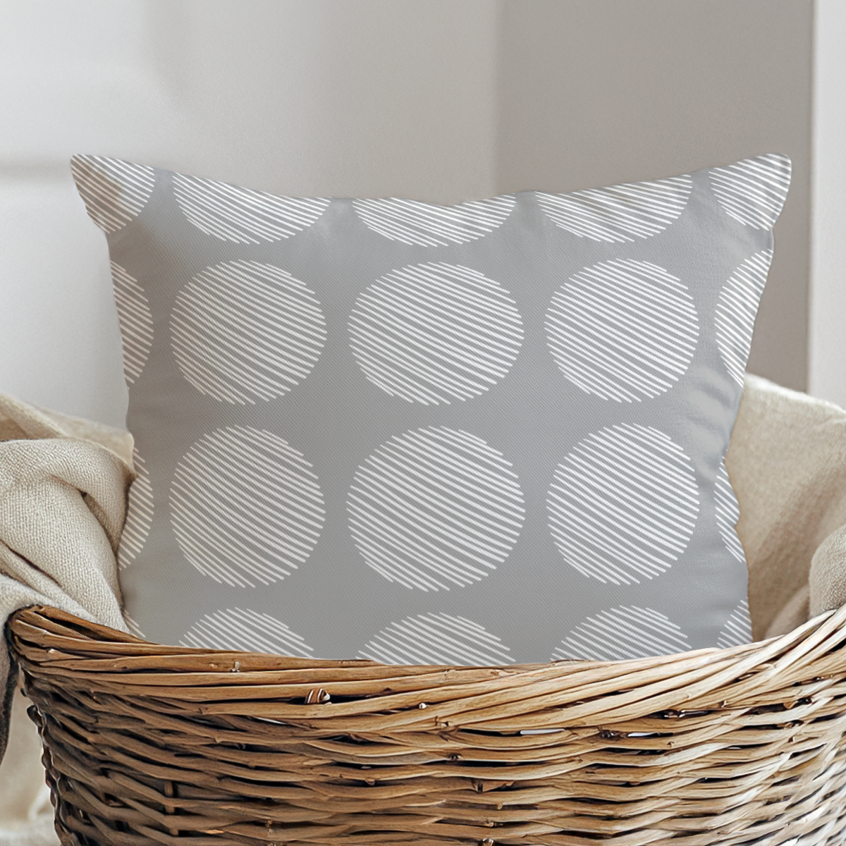 pillow-2_image-4